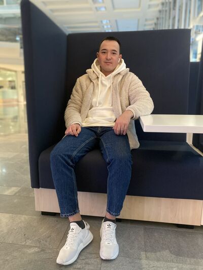  ,   Derkar, 25 ,   ,   , c , 