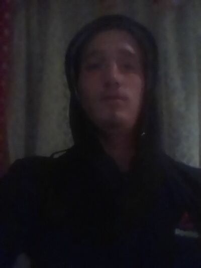  ,   , 35 ,   
