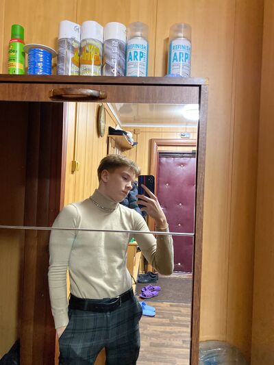  ,   , 20 ,   ,   