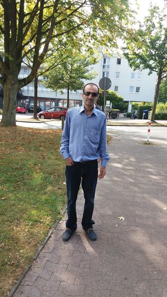  Bielefeld,   , 54 ,   ,   , c 