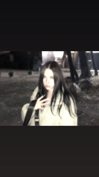  ,   , 22 ,   ,   , c , 