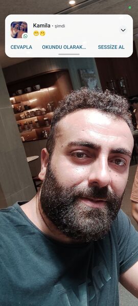   ,   Emanuel, 39 ,   ,   