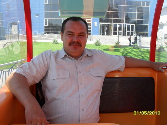  ,   , 54 ,   ,   