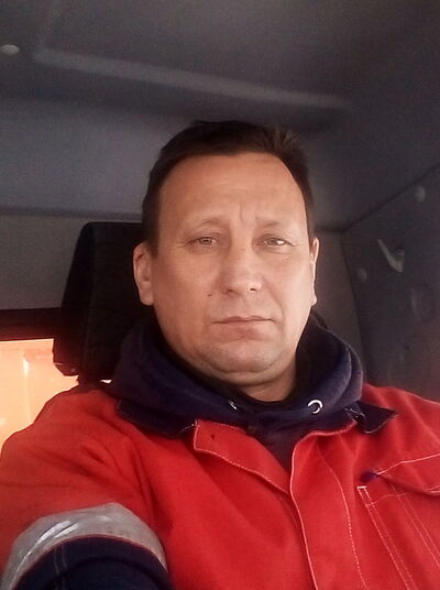  ,   , 51 ,     , c 