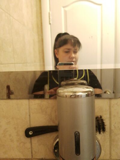  ,   , 46 ,   , 