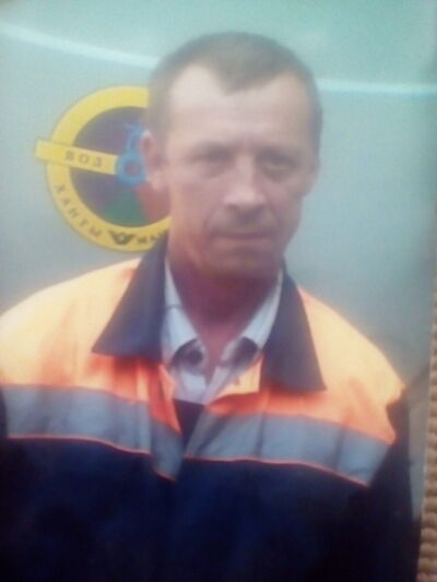  -,   , 68 ,   ,   , c 