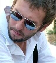  3999682  Alex888, 45 ,    