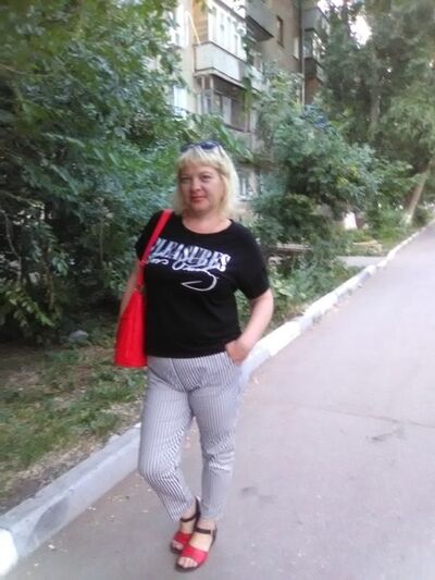  ,   , 47 ,     , c 