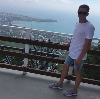  ,   RUSLAN, 31 ,   