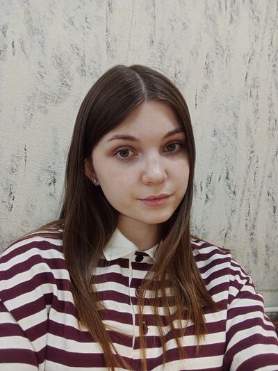   ,   , 21 ,  