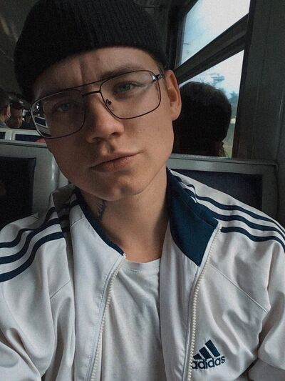  -,   Tyler, 25 ,   ,   