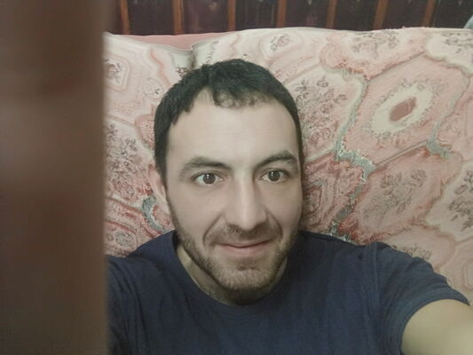  ,   , 43 ,   ,   , c 