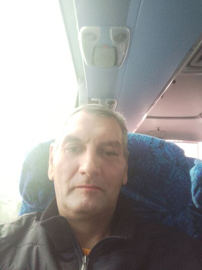   ,   , 50 ,   ,   , c , 