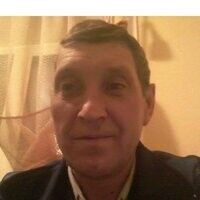  ,   , 49 ,   