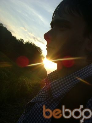  ,   , 30 ,   