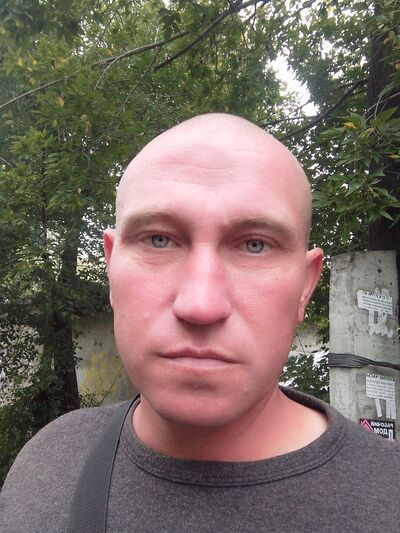  ,   , 38 ,     , c 
