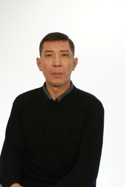  ,   , 54 ,   