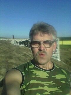  ,   Grisha, 53 ,     , c 