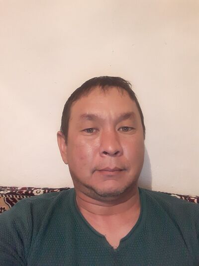  ,   , 45 ,   ,   , c 