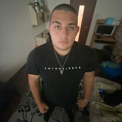  ,   , 18 ,   ,   , c 