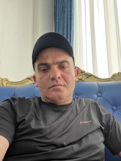  ,   , 40 ,   ,   