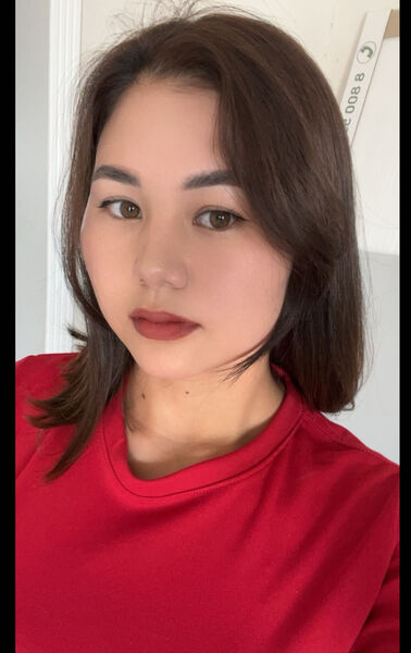  ,   Togzhan, 25 ,   ,   , c 