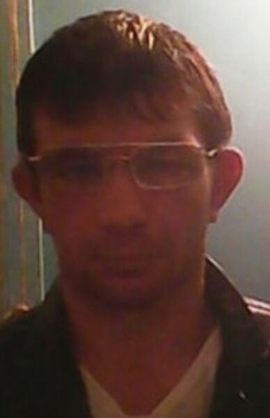  ,   Leo, 44 ,   ,   , c , 