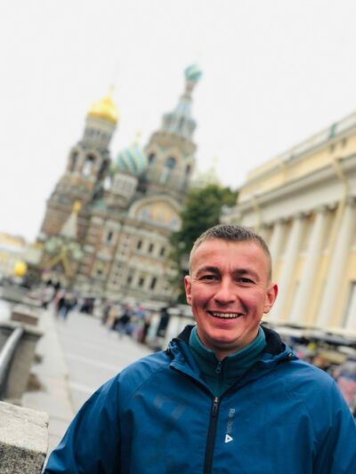  ,   Vitaly, 34 ,   ,   