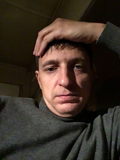  Offenbach,   , 40 ,   