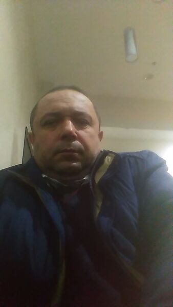  ,   , 51 ,   ,   , c 