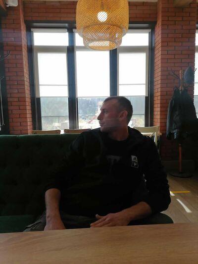  -,   , 35 ,     , c , 