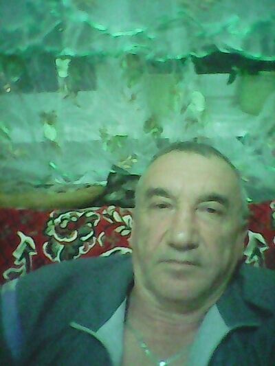  ,   Vasiliy, 65 ,   ,   , c 