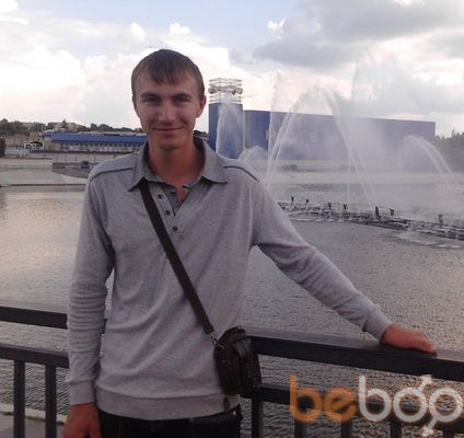  ,   Vadim, 30 ,   ,   , c 
