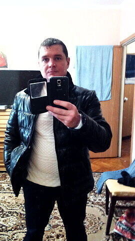  ,   , 47 ,   ,   , c , 