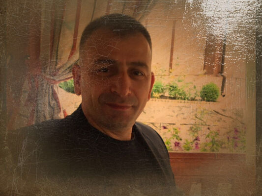  ,   , 47 ,     , c 