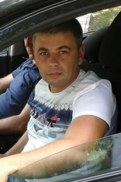  ,   , 44 ,   c 