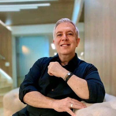  Azor,   Williamjames, 56 ,     , c 