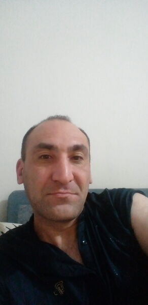  ,   , 99 ,   ,   , c , 