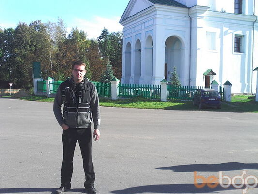  ,   Serg, 41 ,  