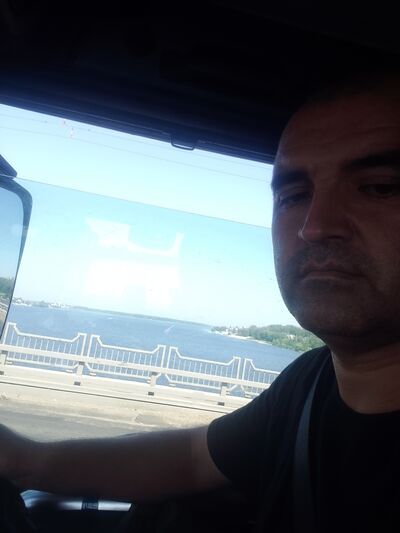  ,   Azizbek, 41 ,   ,   