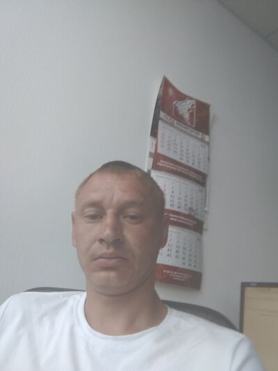  ,   , 37 ,     , c 