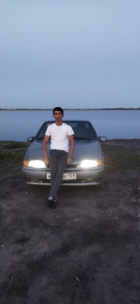  ,   , 30 ,   ,   