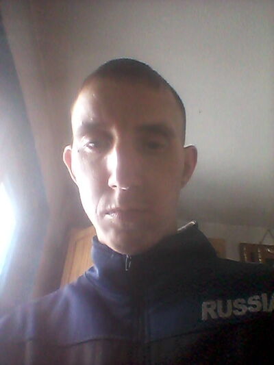  -,   , 32 ,   ,   