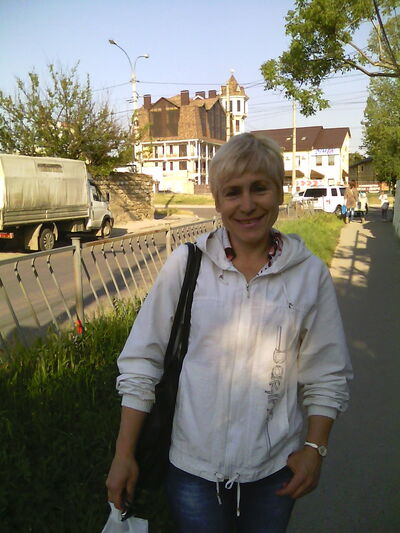  ,    , 58 ,  