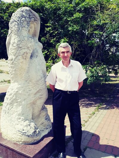  ,   , 56 ,  