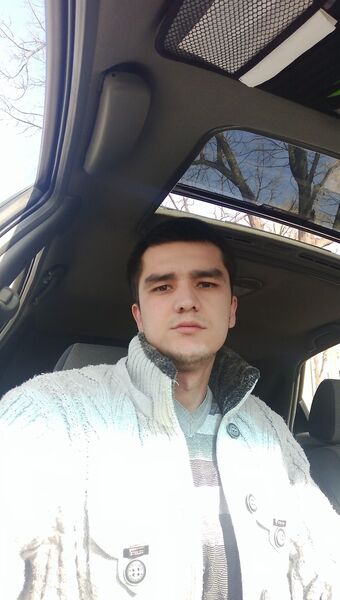  ,   Aziz, 33 ,     , c 