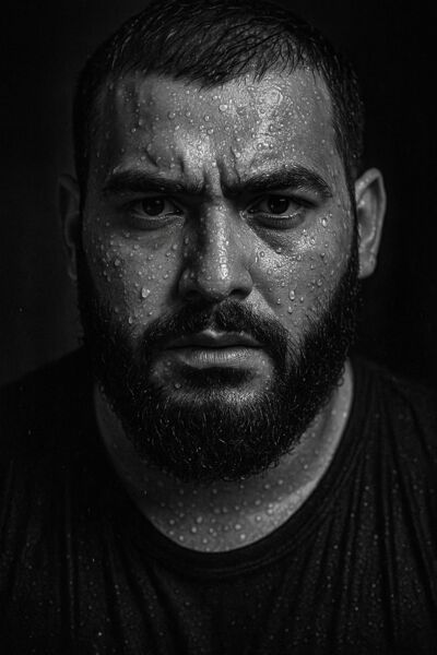  ,   Ali, 30 ,     , c 