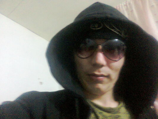  ,   ASILBEK, 36 ,   ,   , c 
