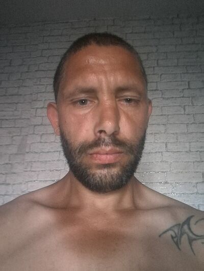  ,   Alexey, 41 ,   c , 