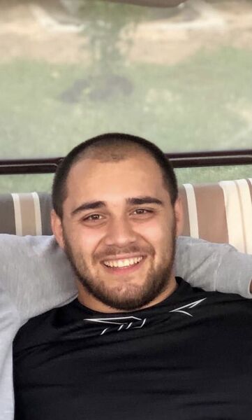  ,   , 28 ,   ,   